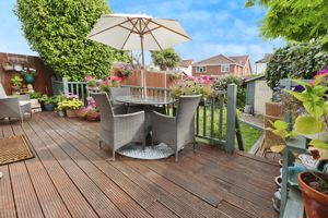 BEAUMONT AVENUE- click for photo gallery